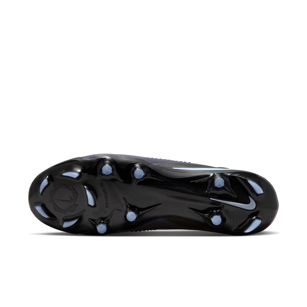 Nike Phantom 6 Low Pro FG