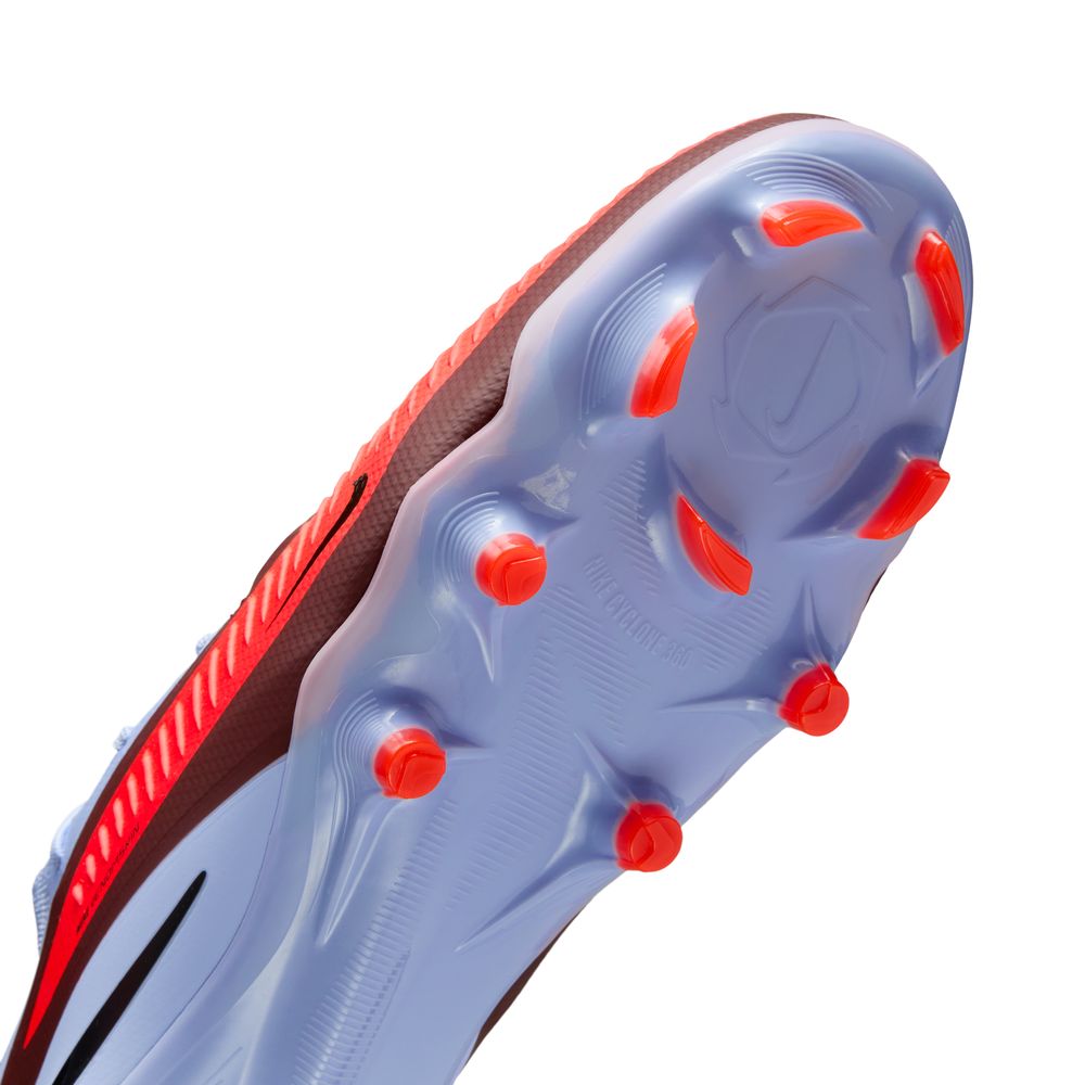 Nike Phantom 6 Low Pro FG