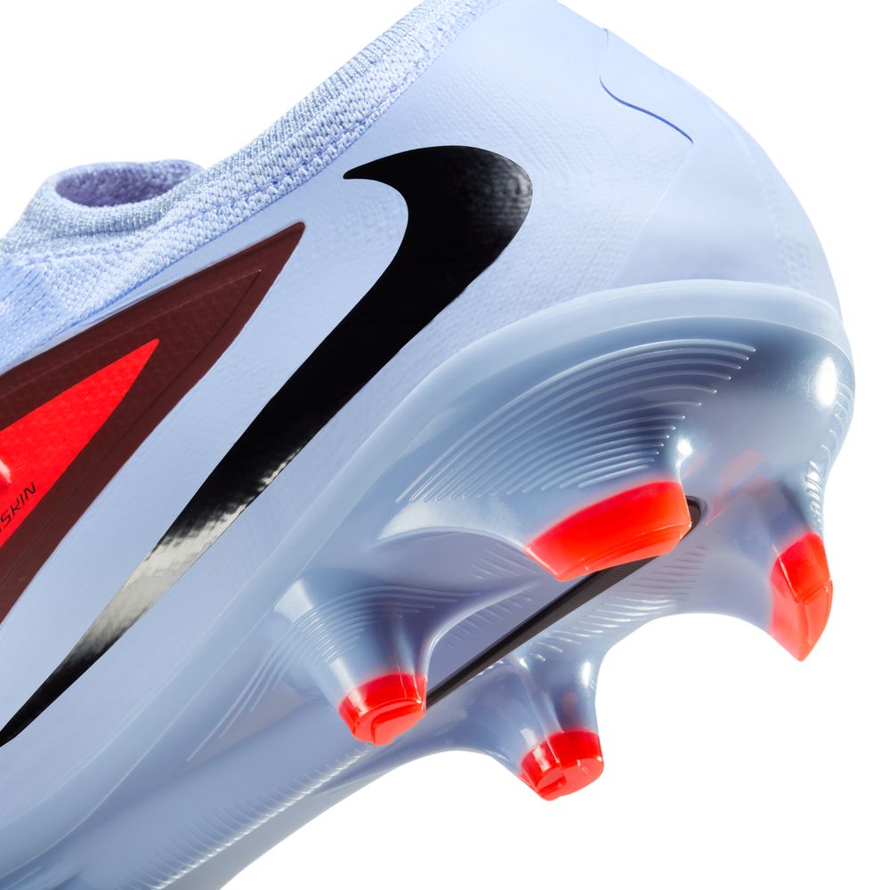 Nike Phantom 6 Low Pro FG