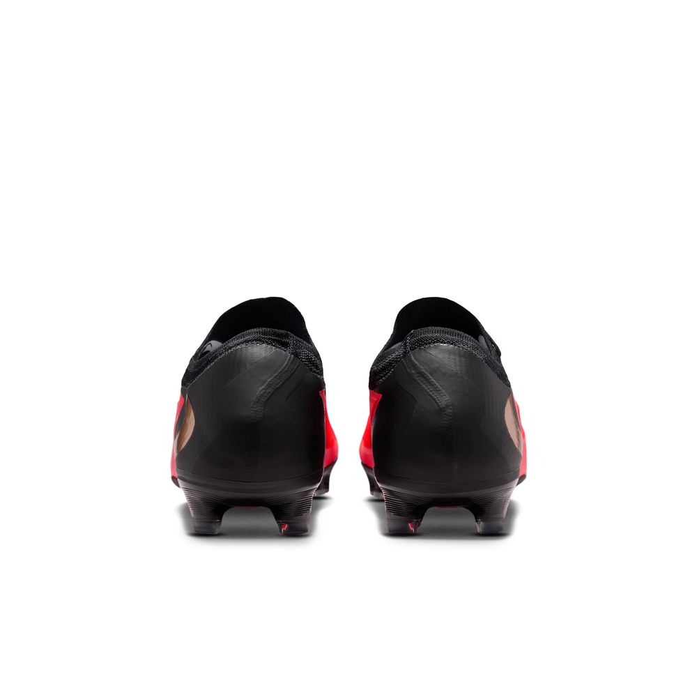 Nike Phantom 6 Low Pro FG