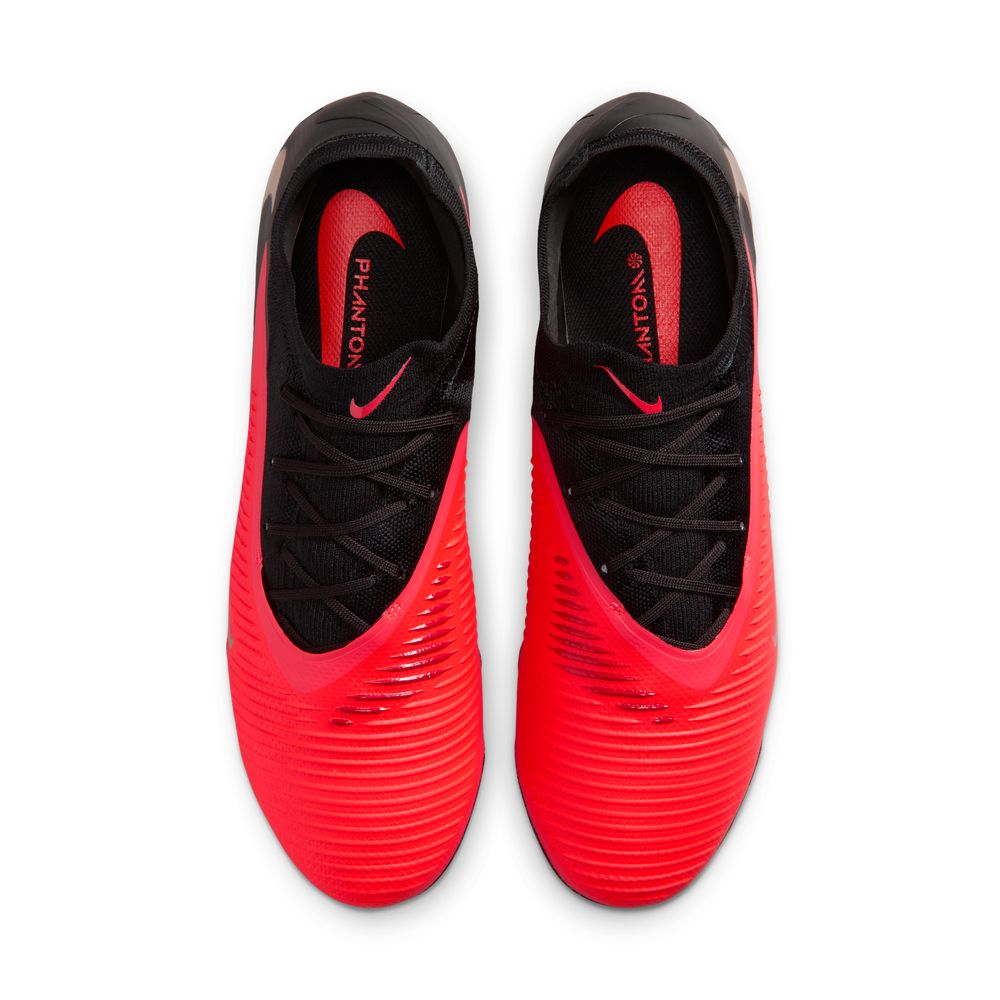 Nike Phantom 6 Low Pro FG