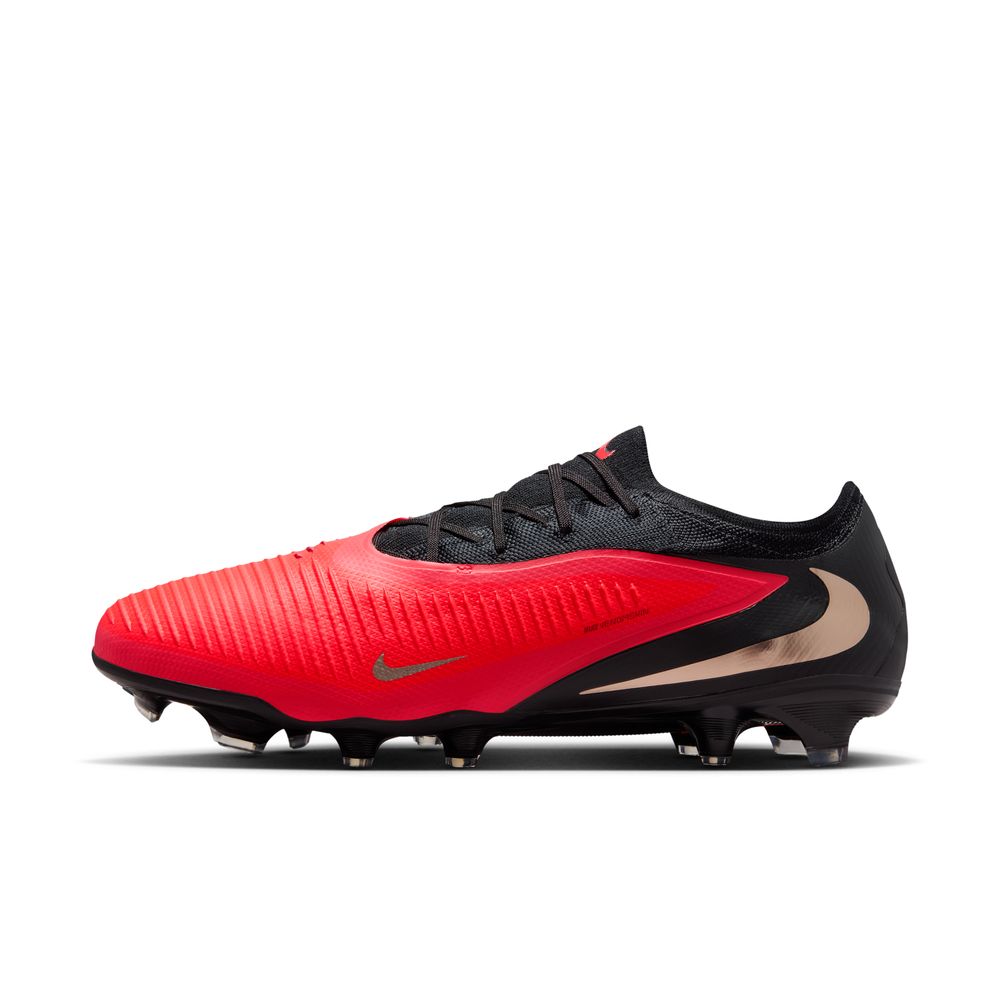 Nike Phantom 6 Low Pro FG