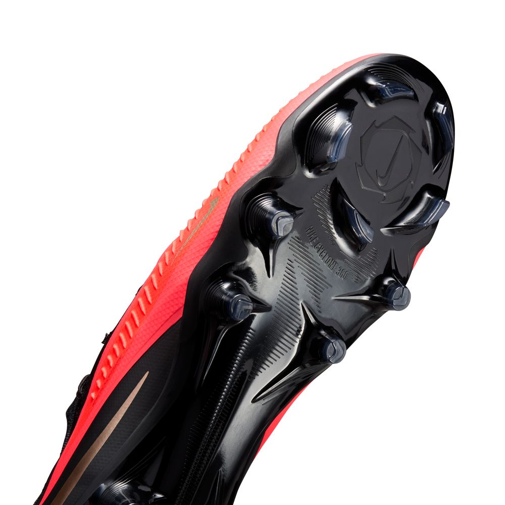 Nike Phantom 6 Low Pro FG