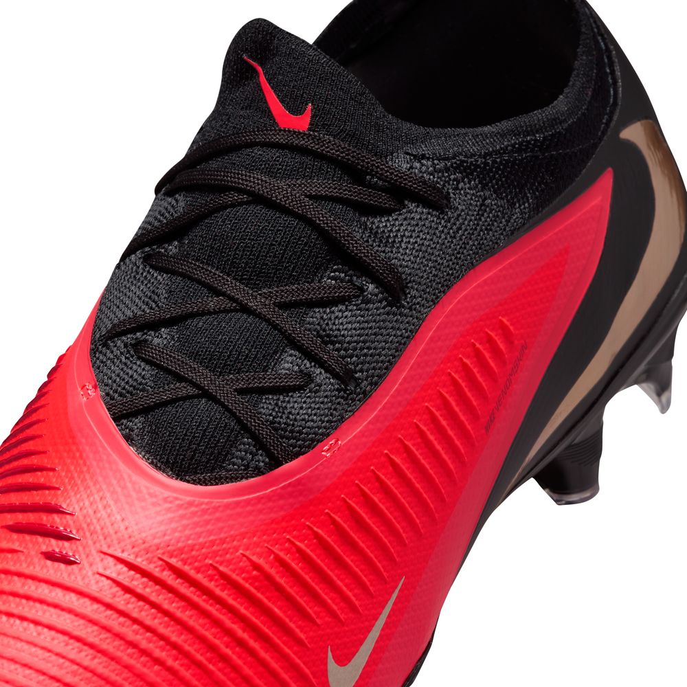 Nike Phantom 6 Low Pro FG