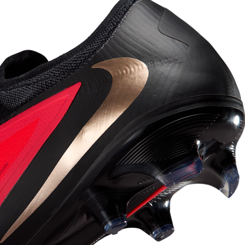 Nike Phantom 6 Low Pro FG