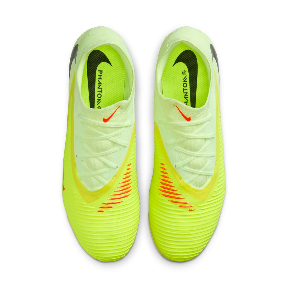 Nike Phantom 6 Low Pro FG