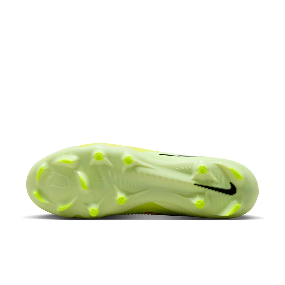 Nike Phantom 6 Low Pro FG