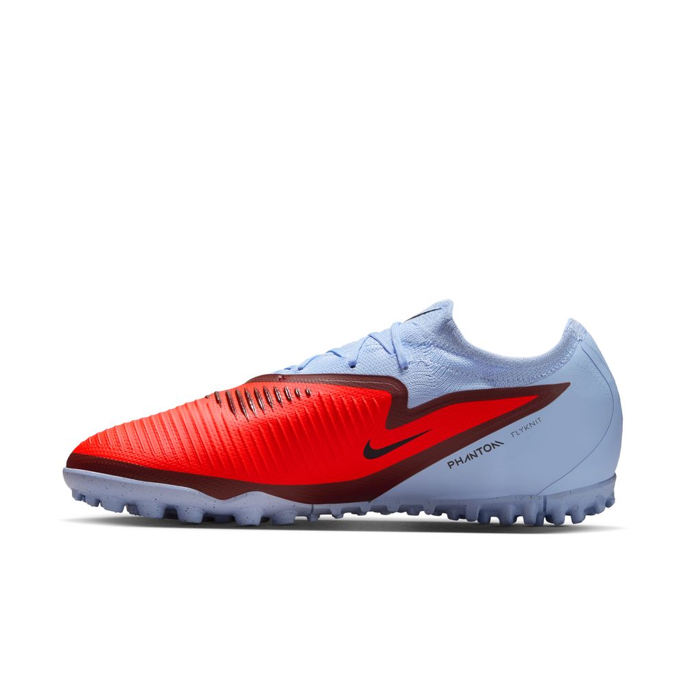 Nike Phantom 6 Low Pro TF