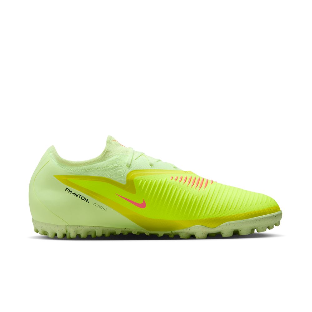 Nike Phantom 6 Low Pro TF