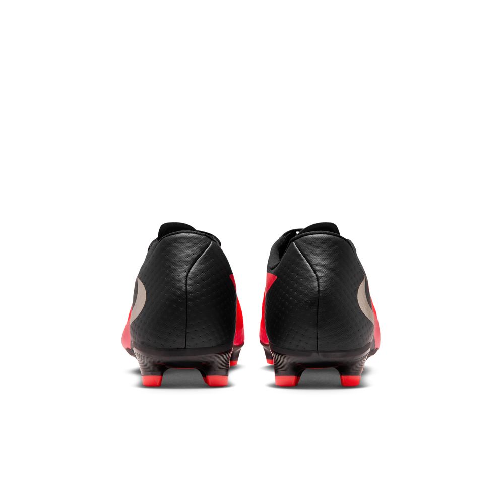 Nike Phantom 6 Low Academy FG