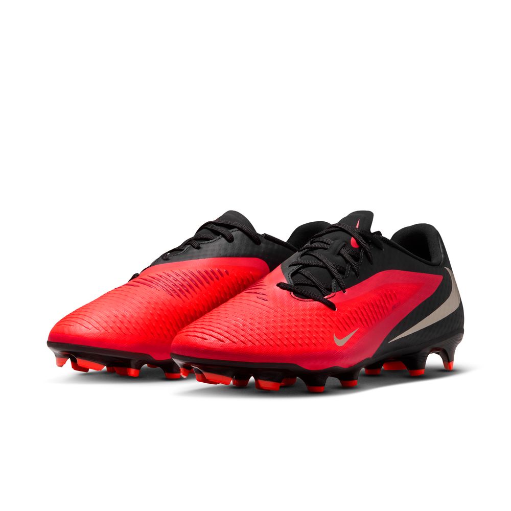 Nike Phantom 6 Low Academy FG