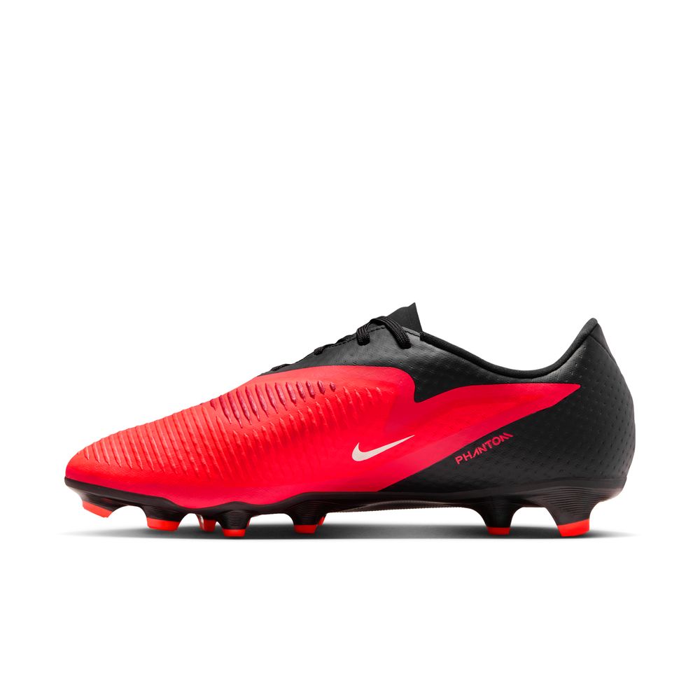 Nike Phantom 6 Low Academy FG