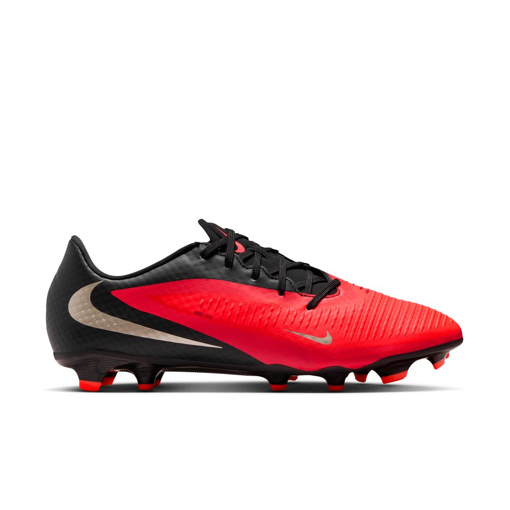 Nike Phantom 6 Low Academy FG