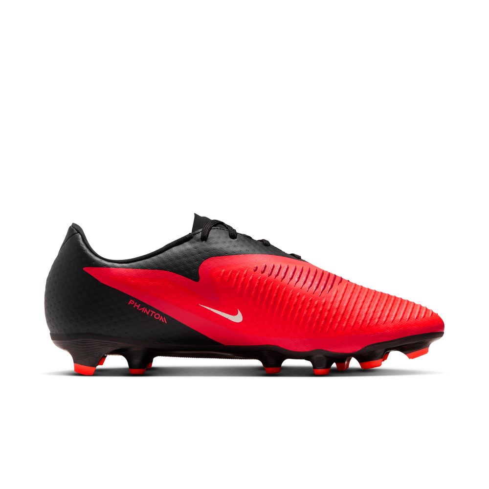 Nike Phantom 6 Low Academy FG