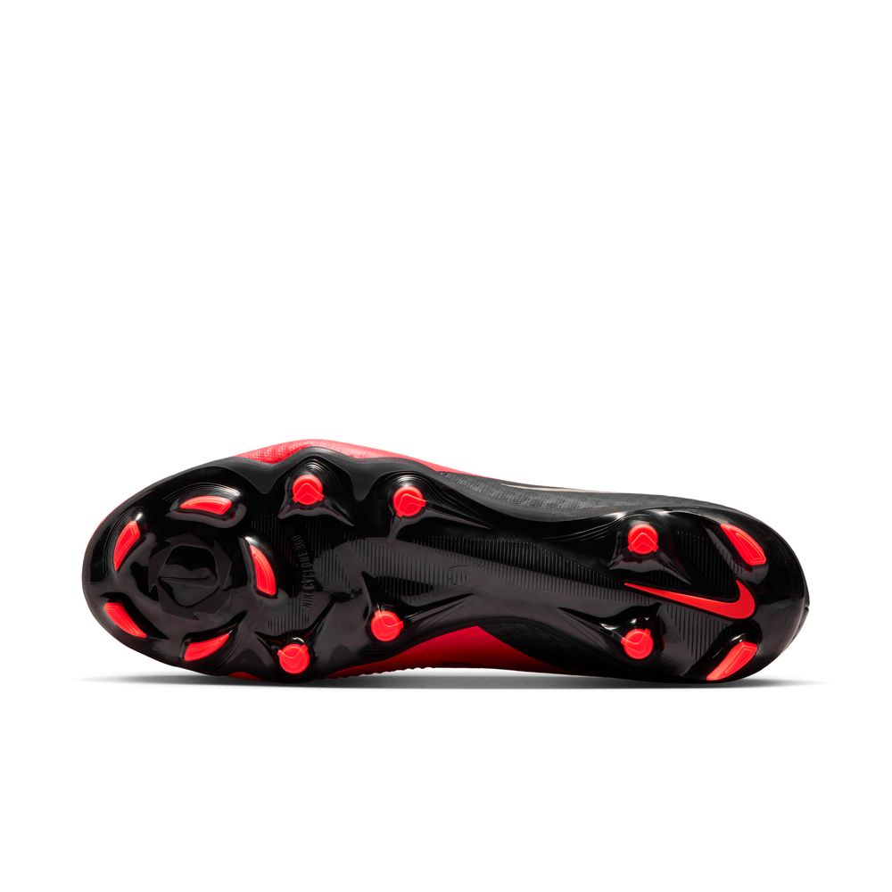 Nike Phantom 6 Low Academy FG