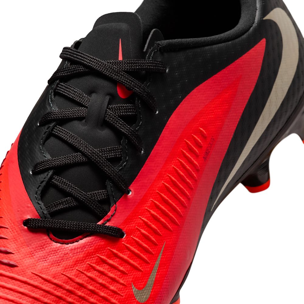 Nike Phantom 6 Low Academy FG