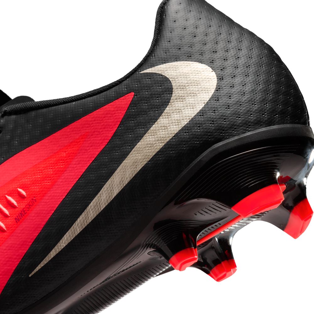 Nike Phantom 6 Low Academy FG