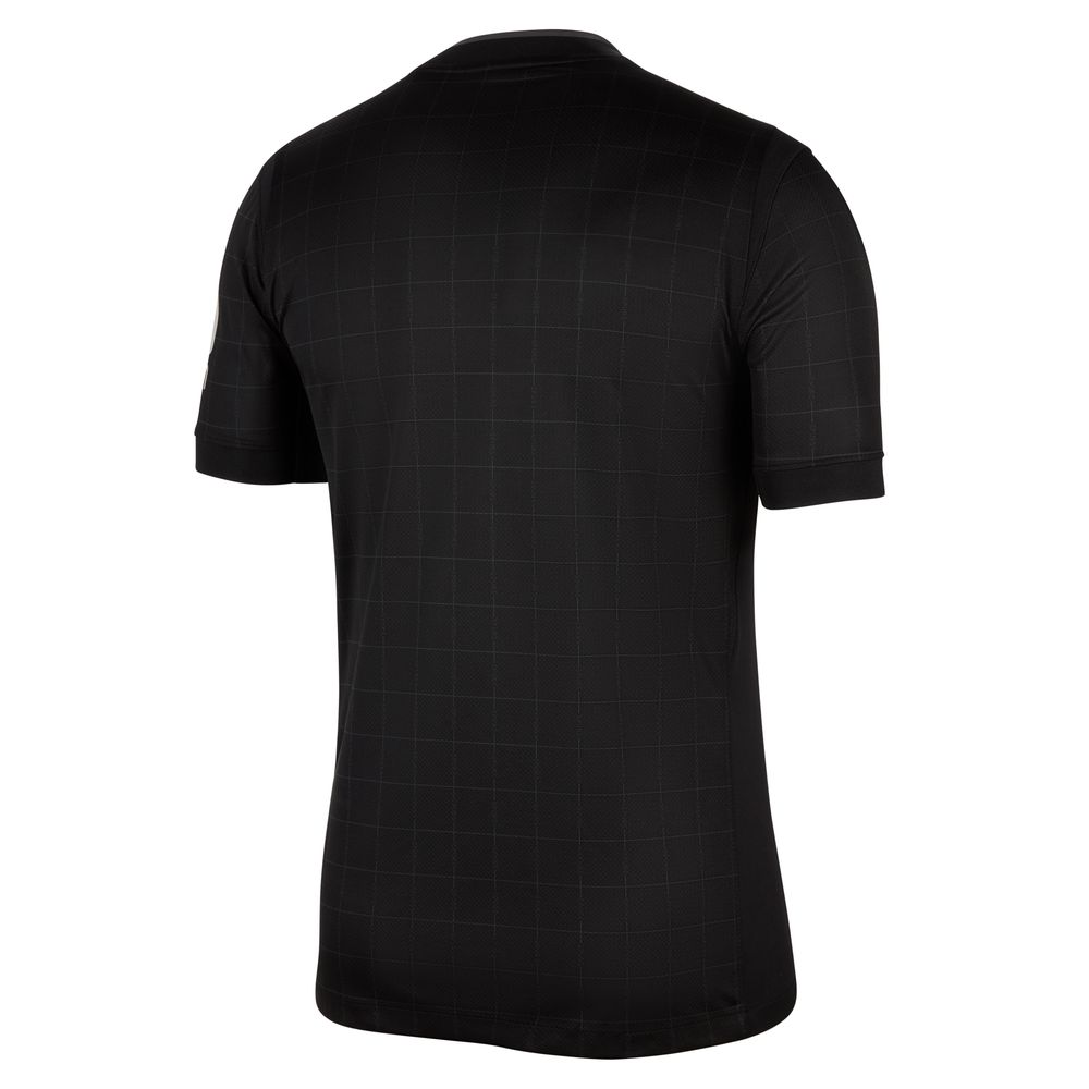 Nike Tottenham FC 2025/26 Dri-FIT Stadium Away Jersey