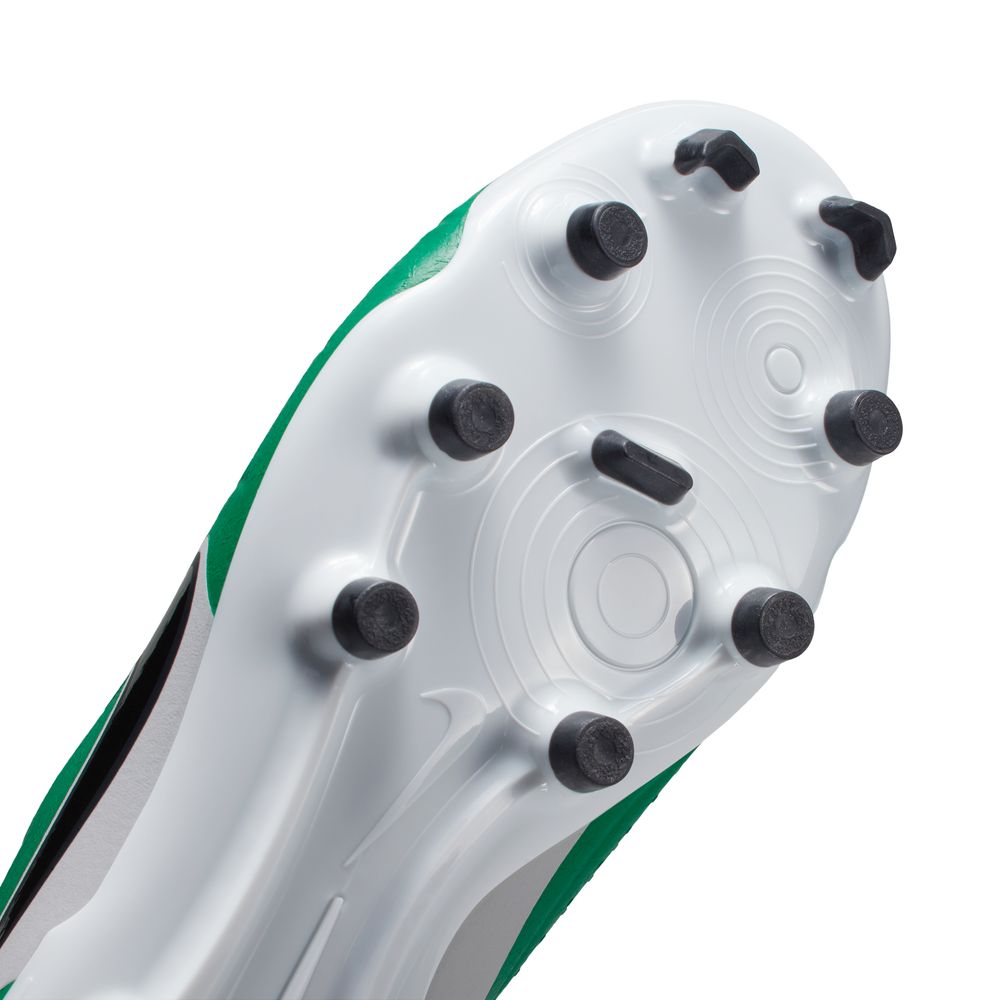 Nike Jr. Tiempo Legend 10 Academy LV8 MG