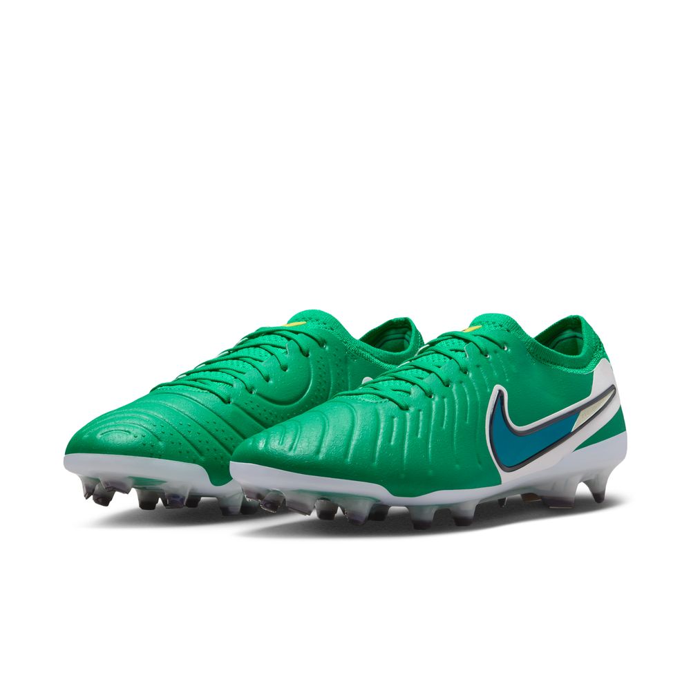 Nike Tiempo Legend 10 Elite FG