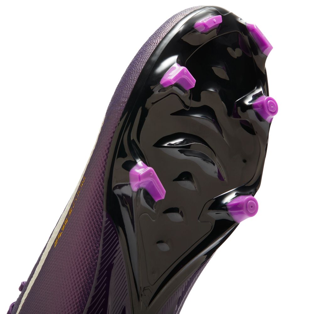 Nike Mercurial Superfly 10 Academy "Kylian Mbappé" MG