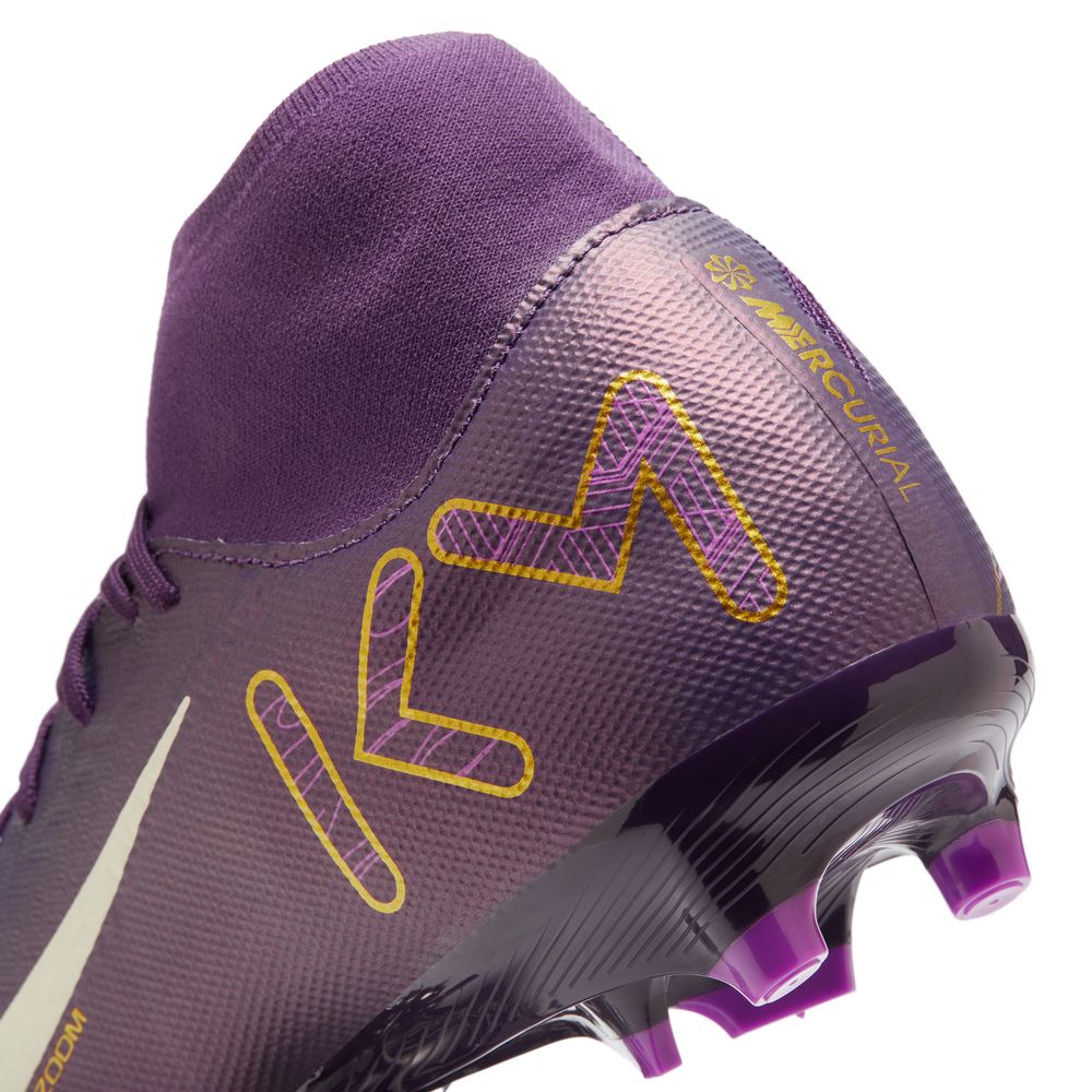 Nike Mercurial Superfly 10 Academy "Kylian Mbappé" MG