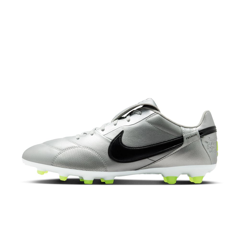 Nike Premier 3 FG