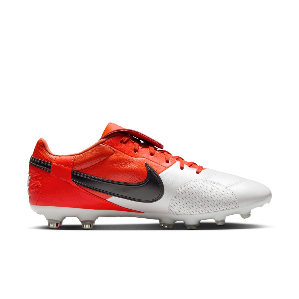 Nike Premier 3 FG