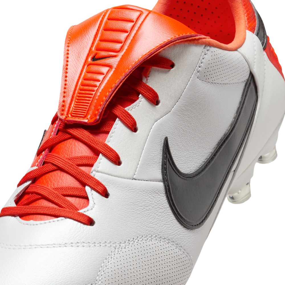 Nike Premier 3 FG