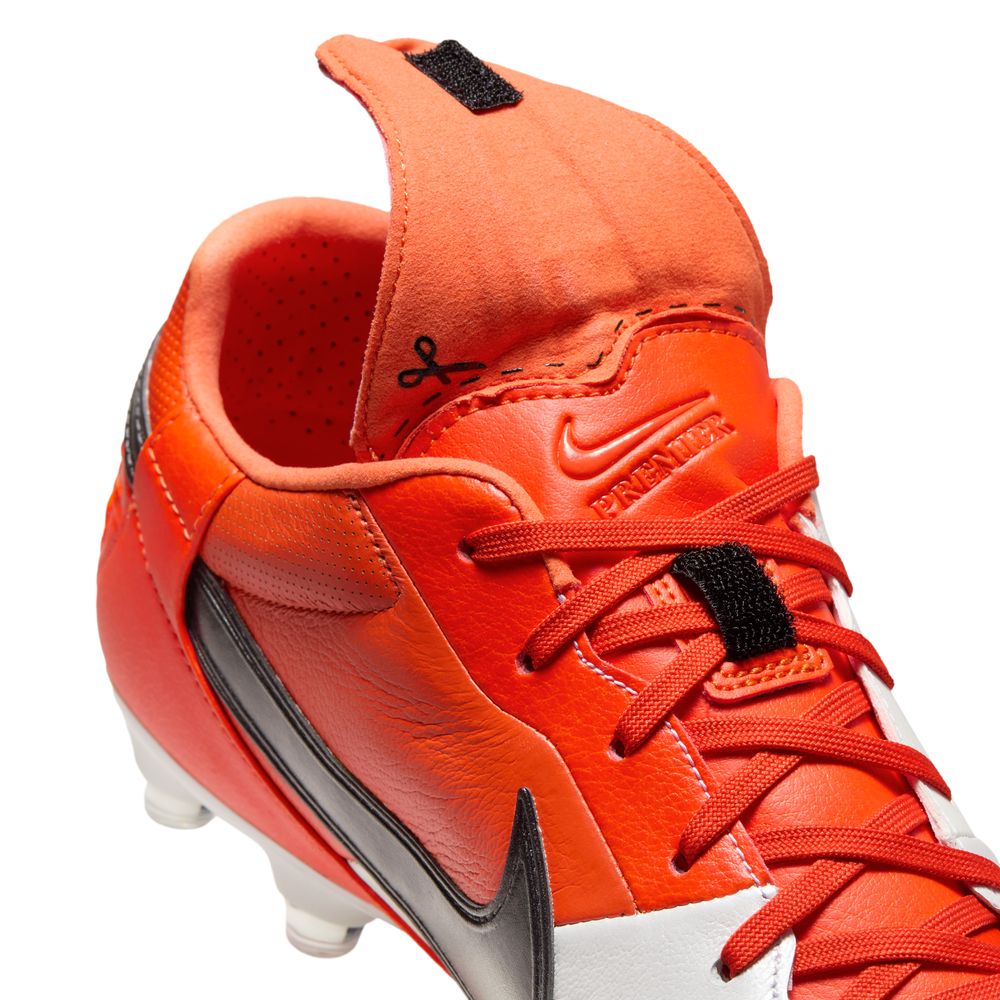 Nike Premier 3 FG