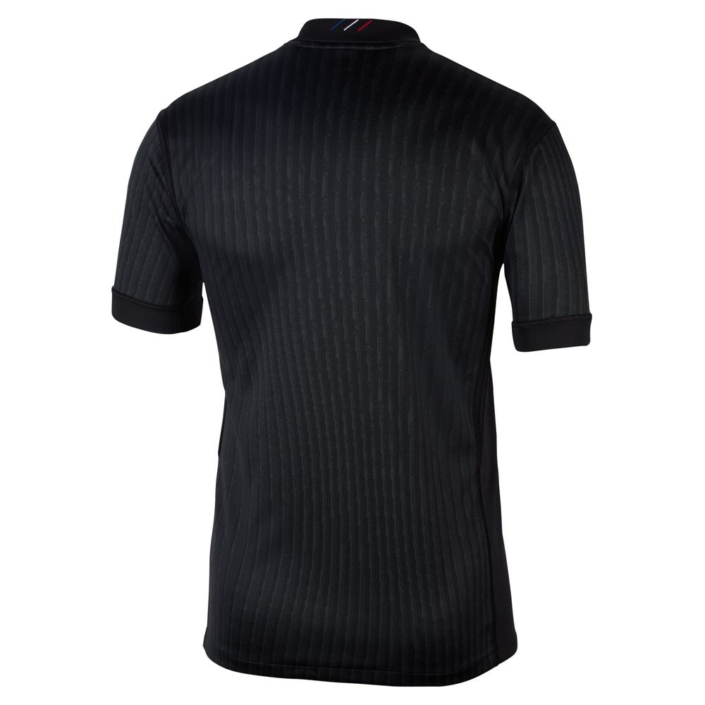 Nike PSG 2025/26 Dri-Fit Stadium Special Edition Jersey