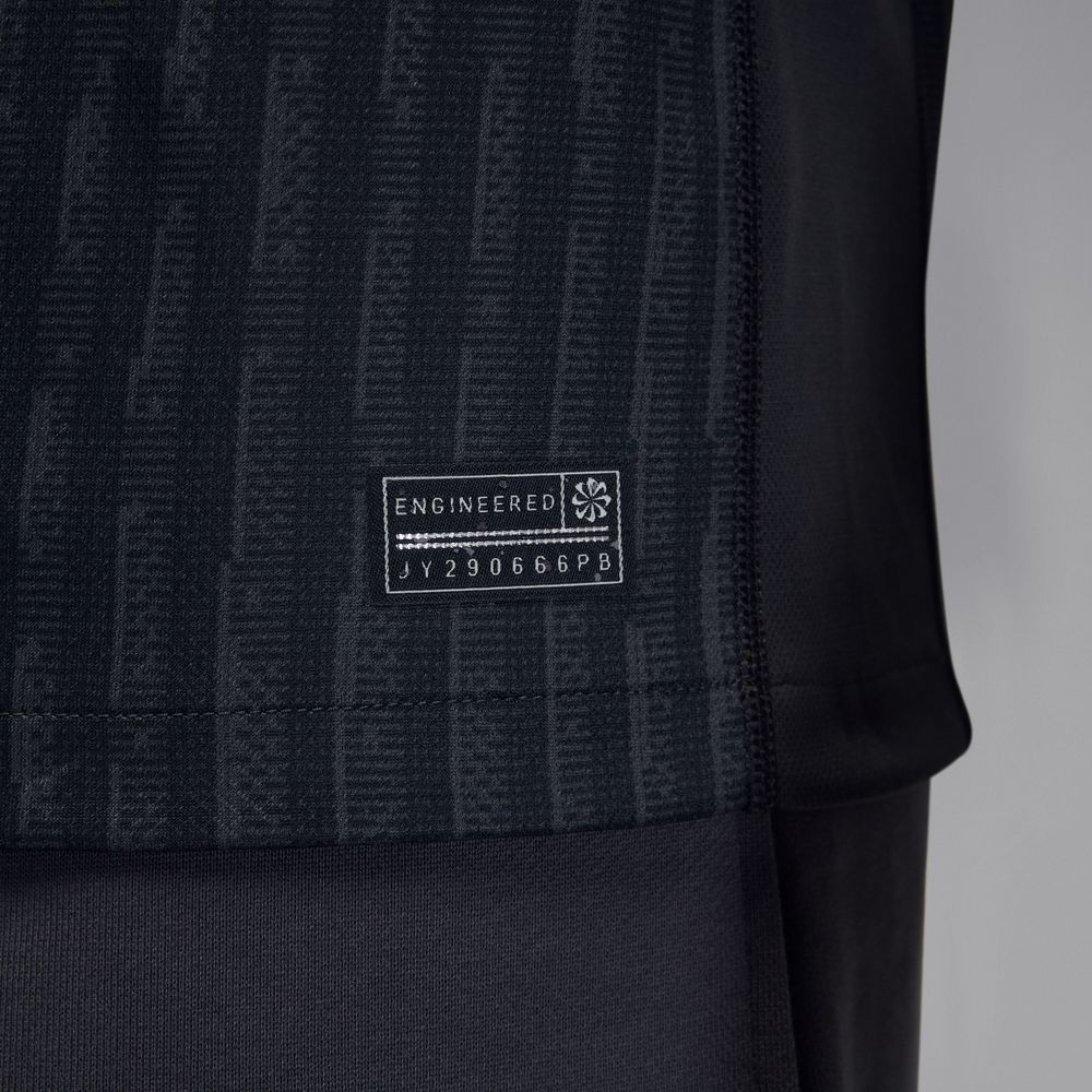 Nike PSG 2025/26 Dri-Fit Stadium Special Edition Jersey