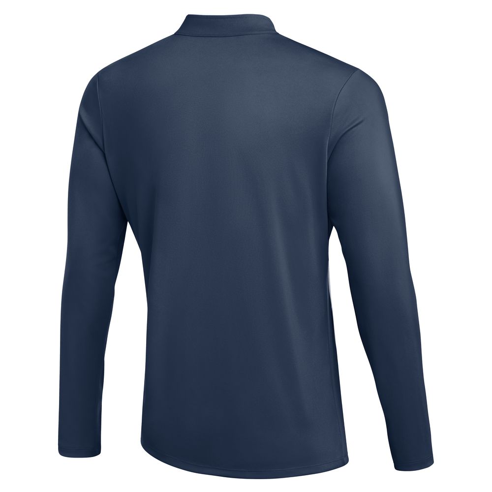 Nike Dri-FIT Park26 Track Jacket