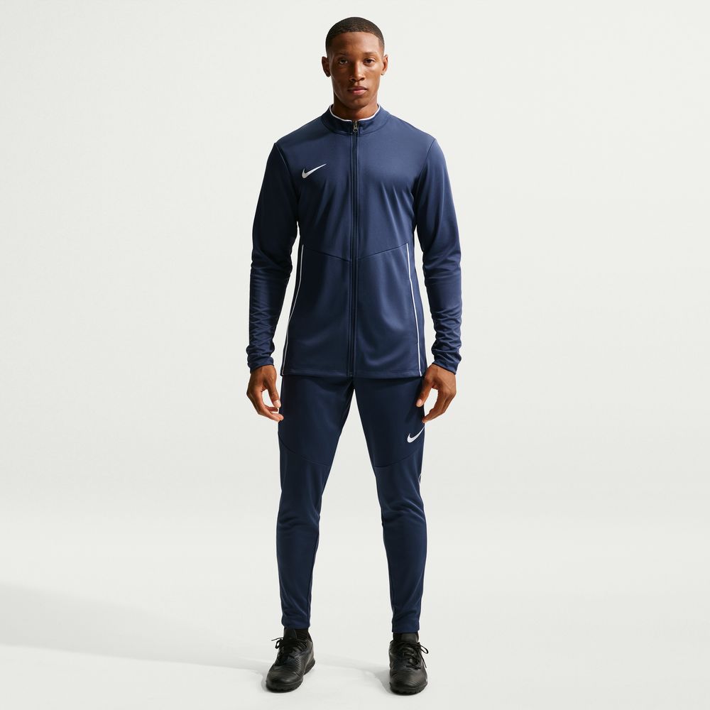 Nike Dri-FIT Park26 Track Jacket