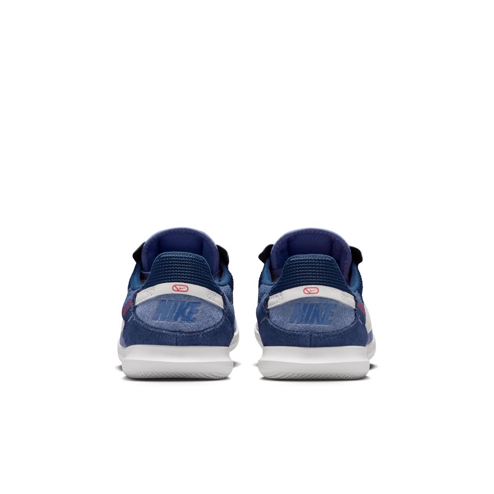 Nike Jr. Streetgato