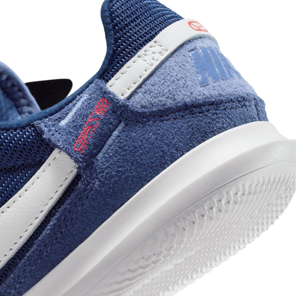 Nike Jr. Streetgato