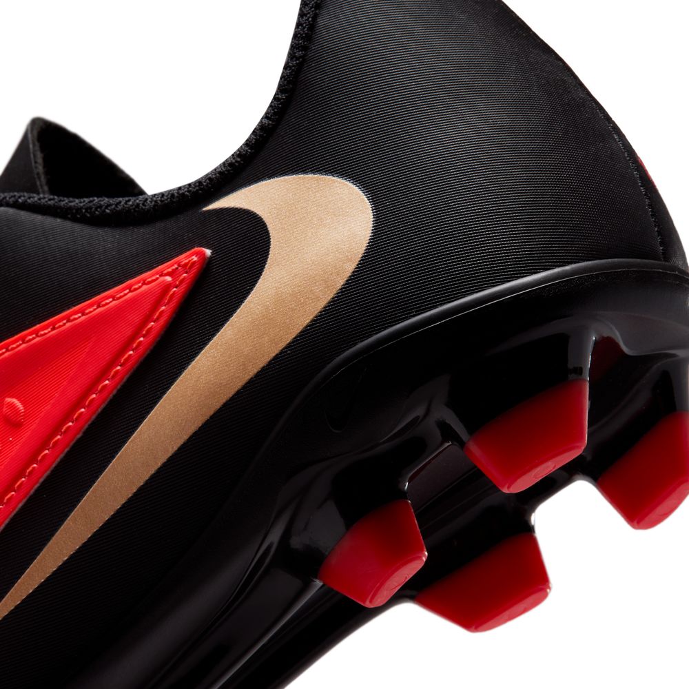 Nike Jr. Phantom 6 Low Club MG