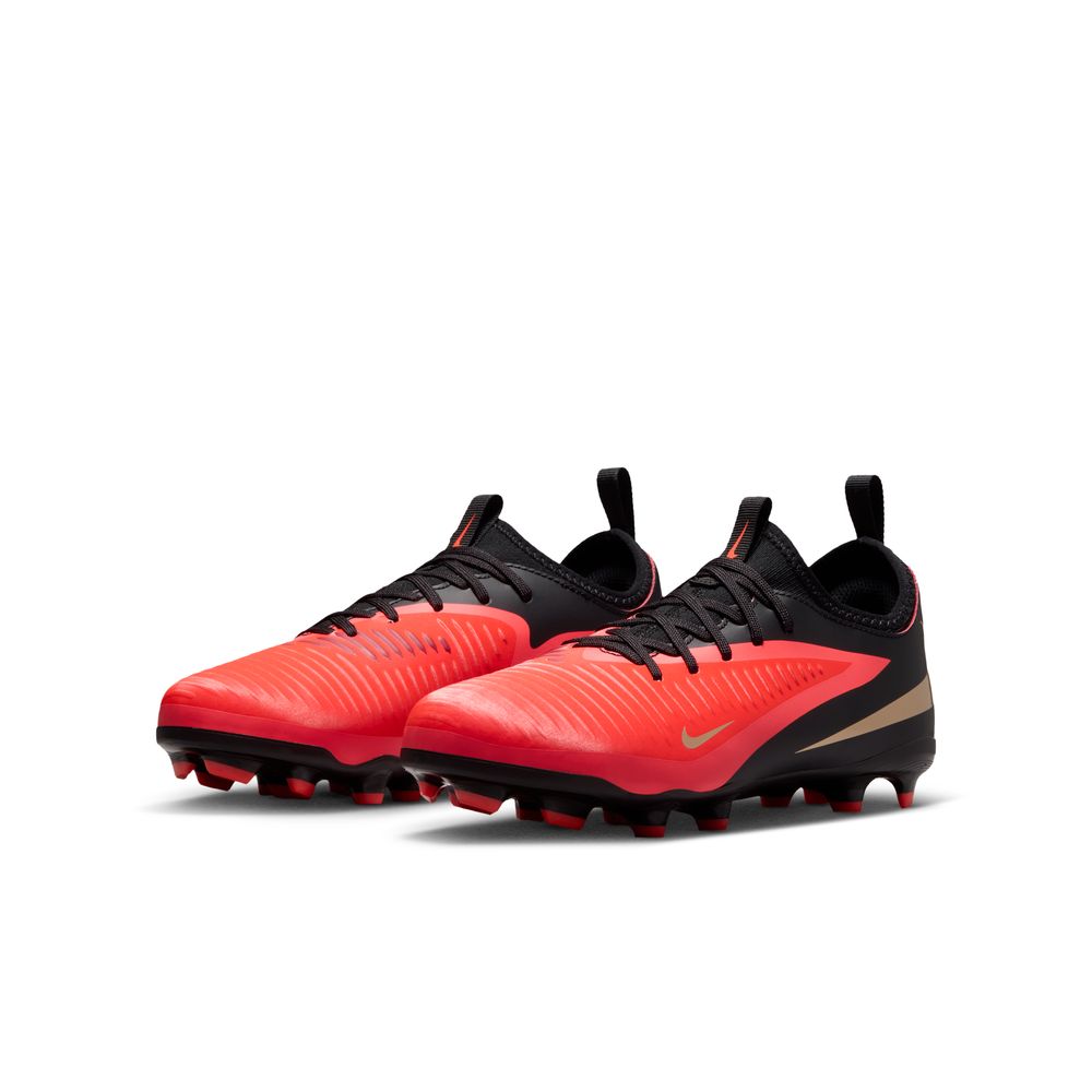 Nike Jr. Phantom 6 Low Academy MG