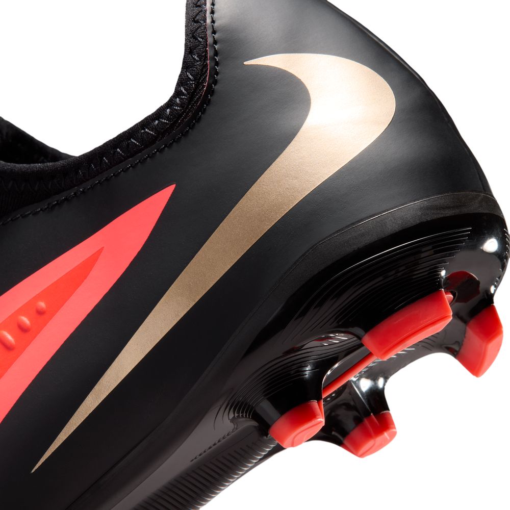 Nike Jr. Phantom 6 Low Academy MG