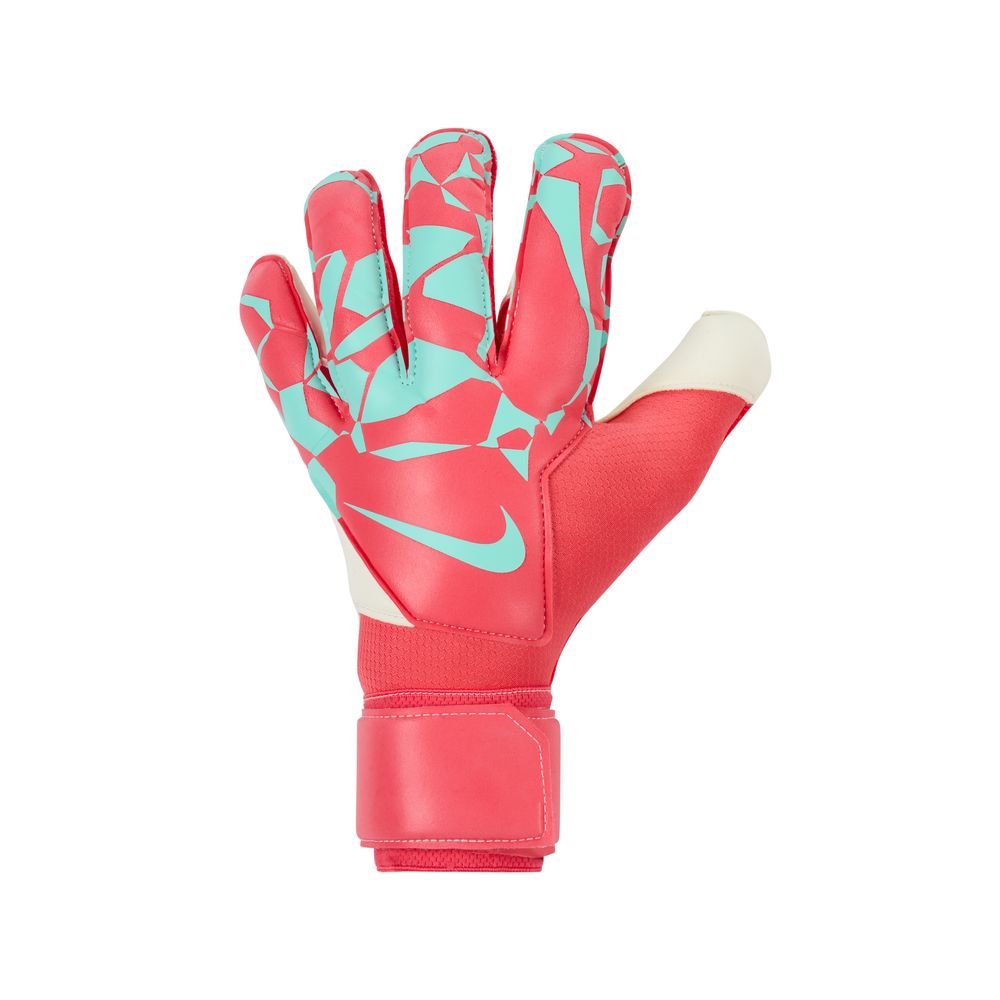 Nike Grip3 Goalkeeper Soccer Gloves