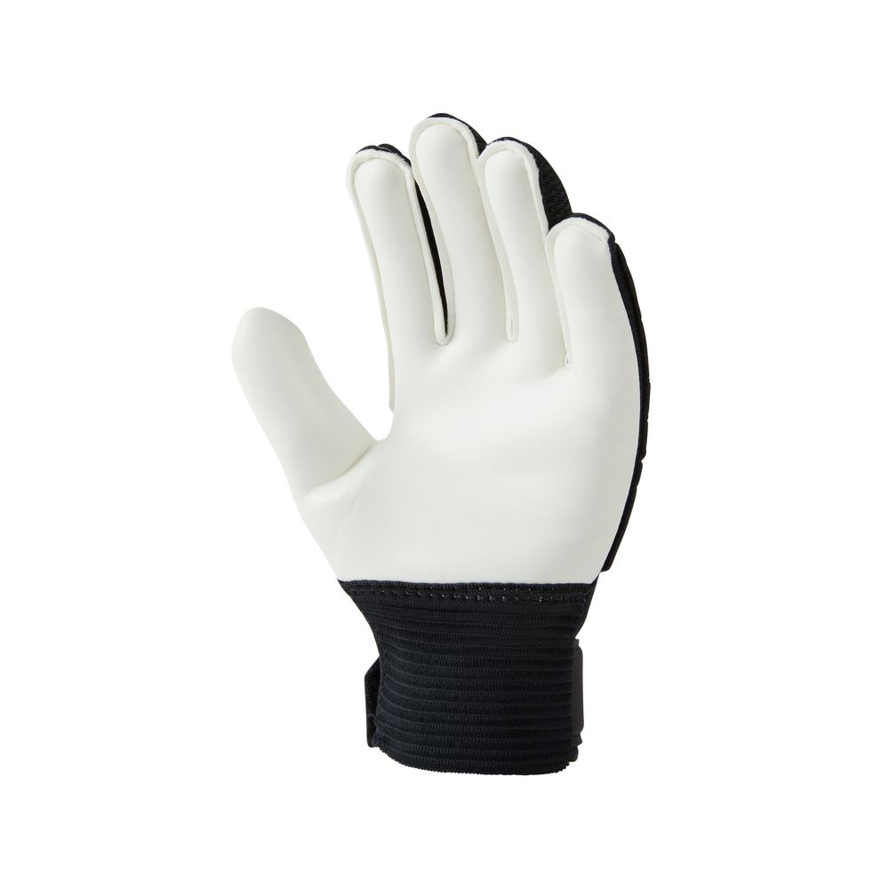 Nike Jr. Match Goalkeeper Soccer Gloves