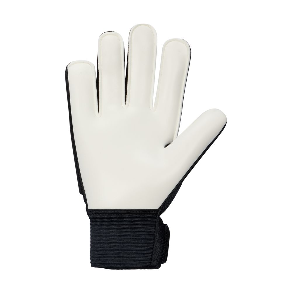 Nike Jr. Match Soccer Goalkeeper Gloves