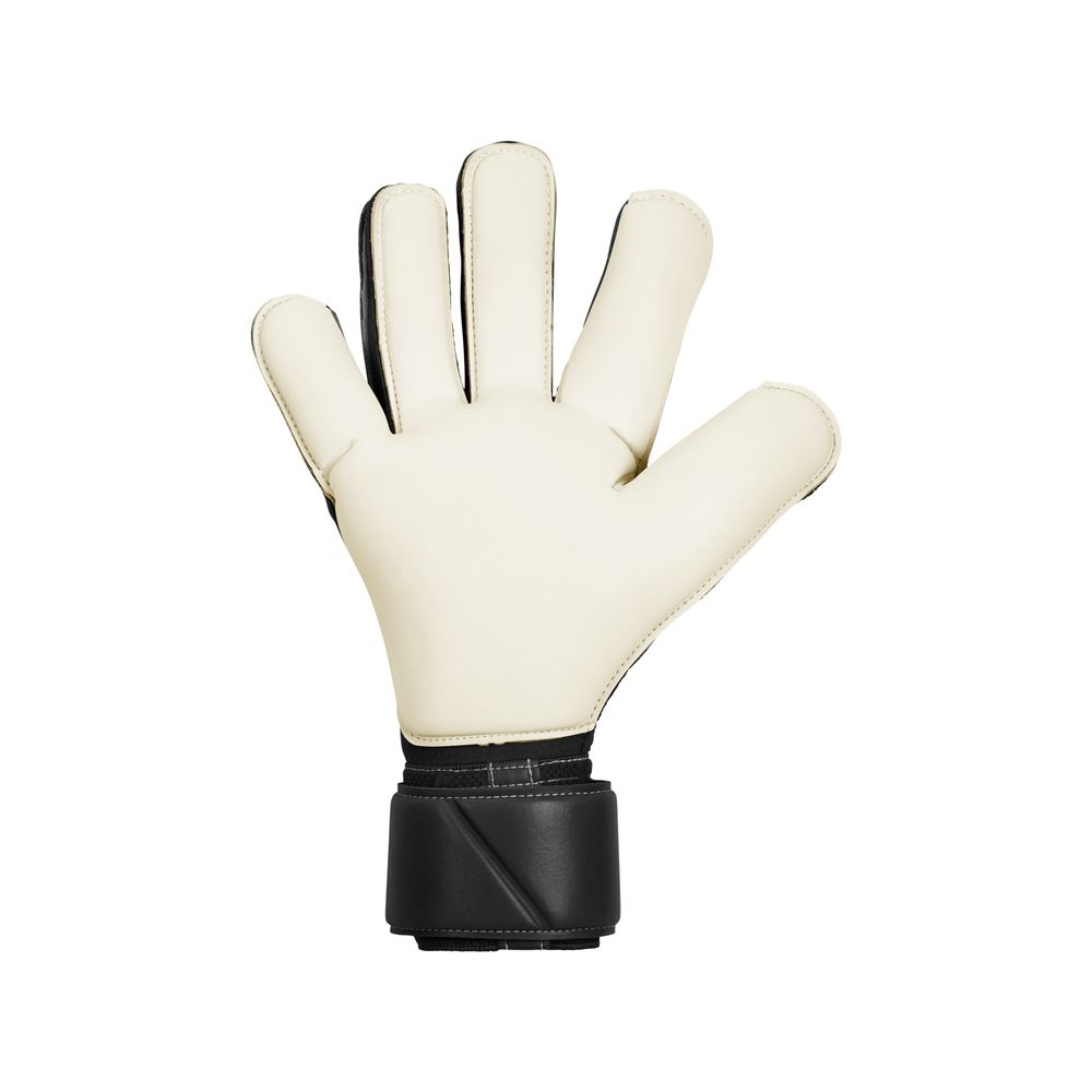 Nike Vapor Grip3 Soccer Goalkeeper Gloves