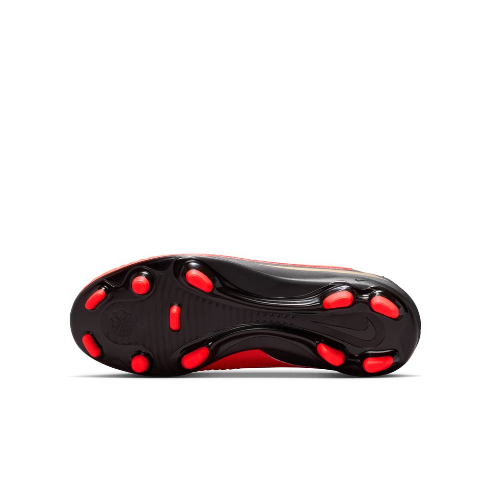 Nike Jr. Phantom 6 High Club MG
