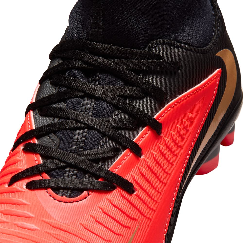 Nike Jr. Phantom 6 High Club MG