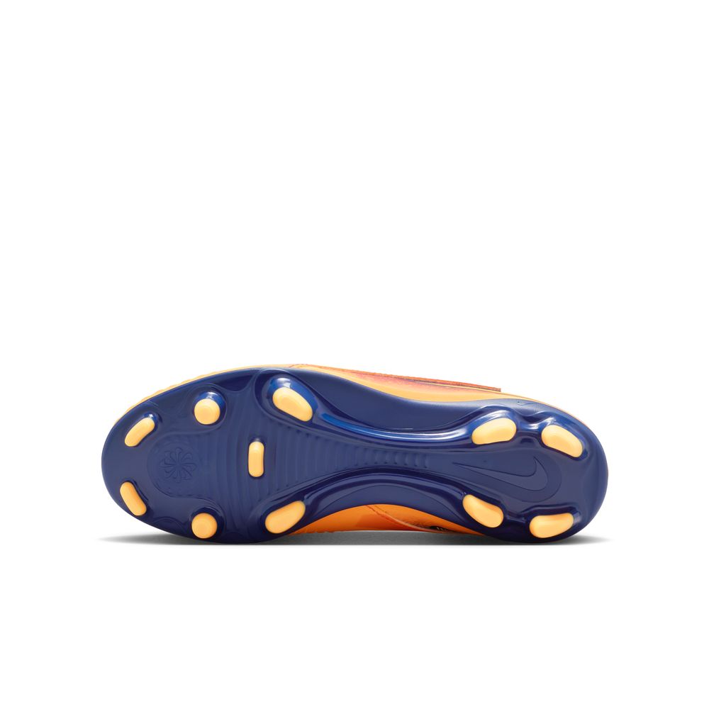 Nike Jr. Phantom 6 Low Club EH MG