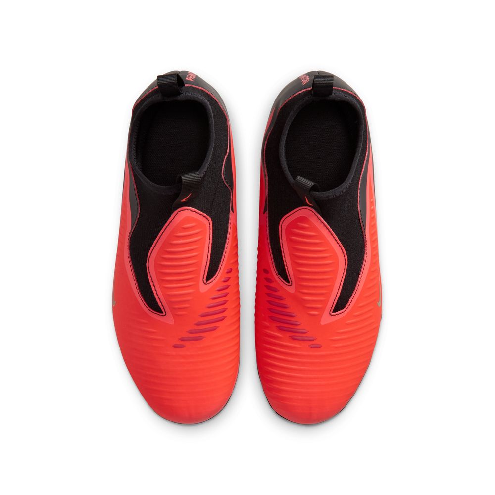 Nike Jr. Phantom 6 High Academy MG