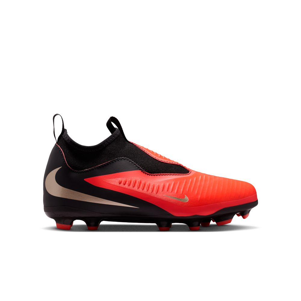 Nike Jr. Phantom 6 High Academy MG