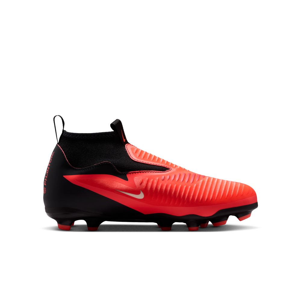 Nike Jr. Phantom 6 High Academy MG