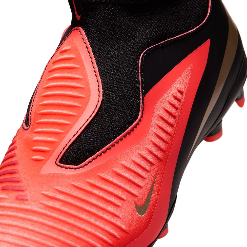 Nike Jr. Phantom 6 High Academy MG